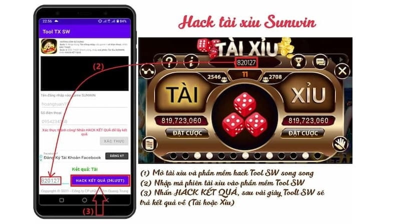 Hướng dẫn nạp tiền vào tài khoản 79King nhanh chóng và dễ dàng - 79King