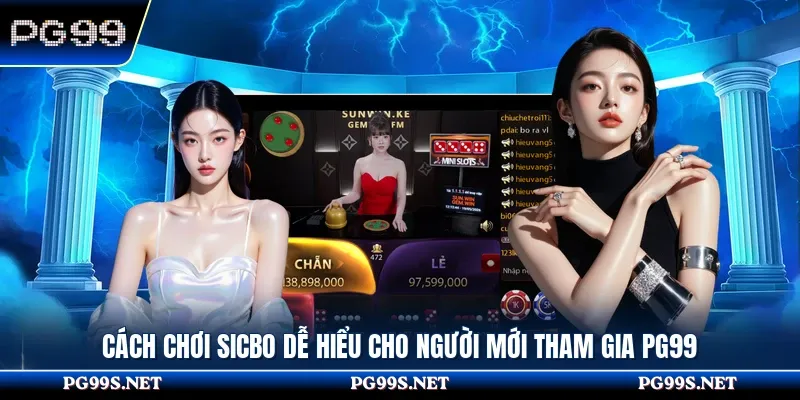 Những lý do dẫn đến thành công vượt trội của Km88 - Km88