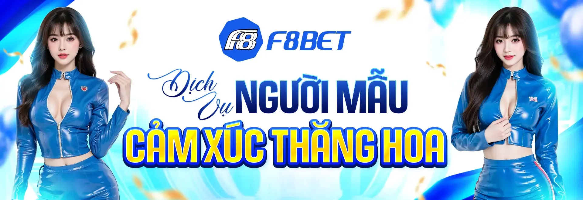 Giới thiệu về Ww88 - Ww88