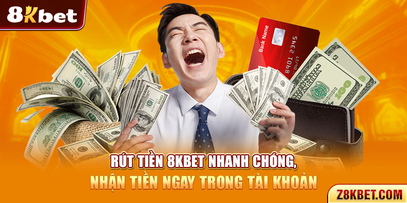 Hướng dẫn cá cược bóng chuyền cấp độ Bay789 - Bay789