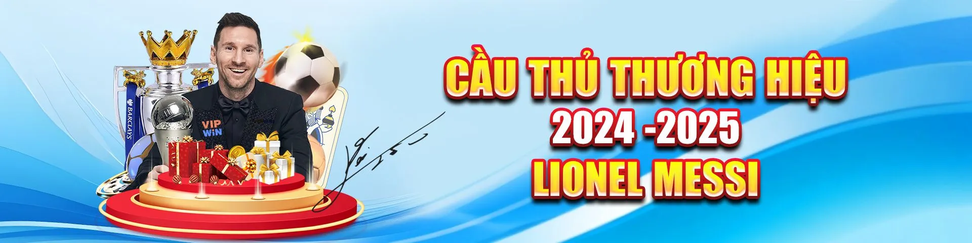 Phân tích kỹ thuật toàn diện nền tảng game Betvip - Betvip