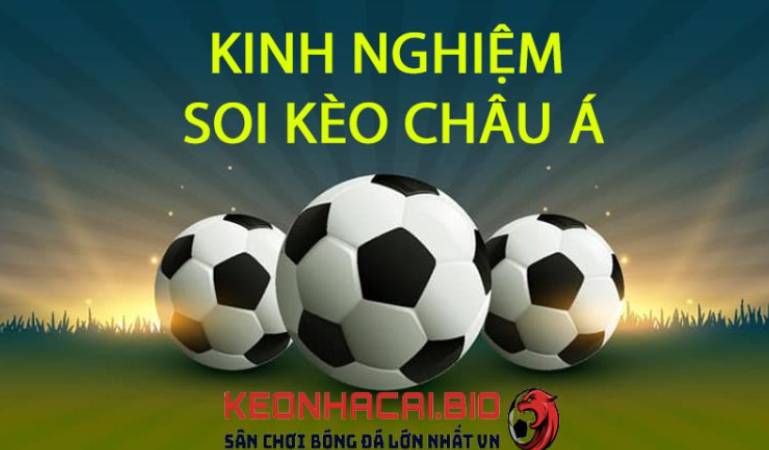 Khám phá những cổng game 8Kbet phổ biến và thịnh hành nhất - 8Kbet