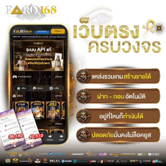 Thông tin quan trọng tóm tắt trên trang web 789Win Games - 789Win