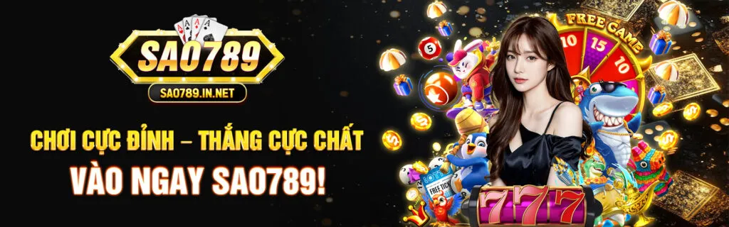 Hai ứng dụng đáng tin cậy nhất Vesovn - Vesovn