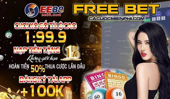 Cửa hàng game 22Bet cung cấp nhiều thể loại game khác nhau - 22Bet