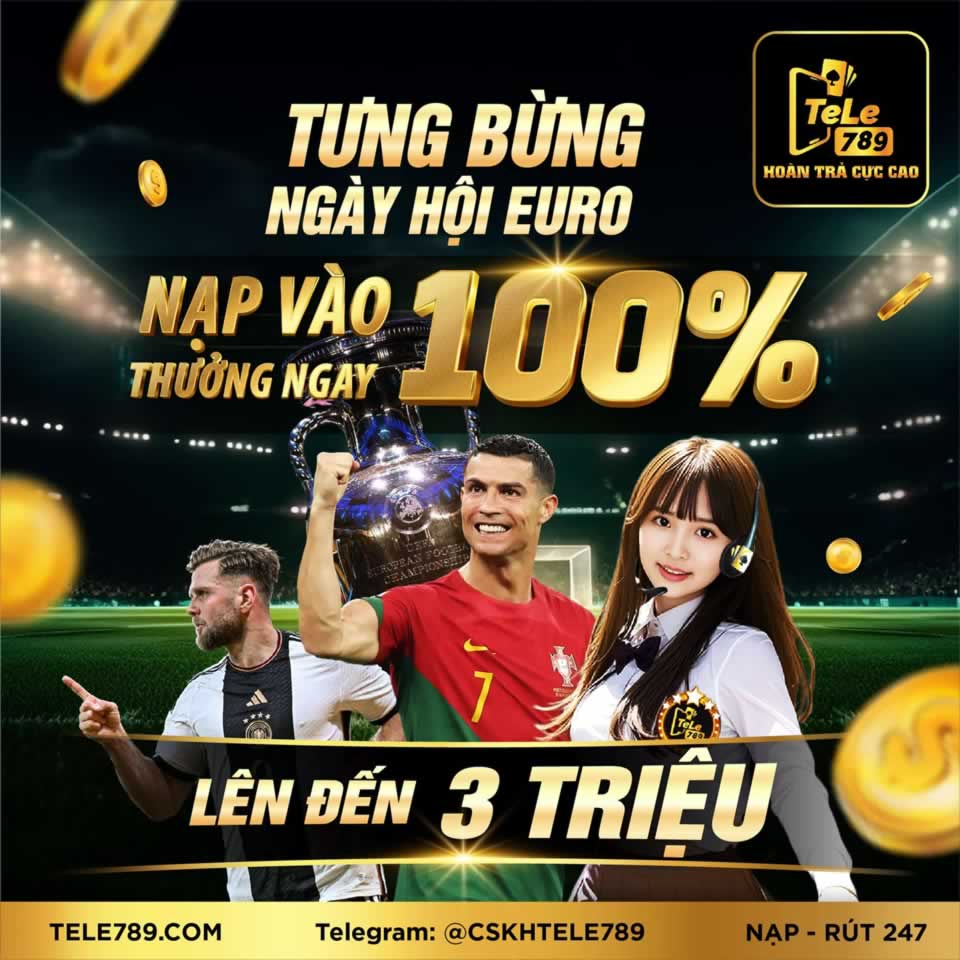 Trang web chơi game trực tuyến cấp V7bet cung cấp các tính năng vượt trội - V7bet