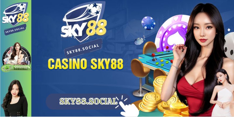 Các trang cá cược có xếp hạng Stake với tỷ lệ hoàn trả cao cung cấp nhiều lựa chọn cá cược khác nhau - Stake