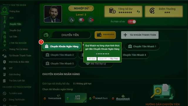 Tổng quan về các công ty game hàng đầu châu Á - Yue88