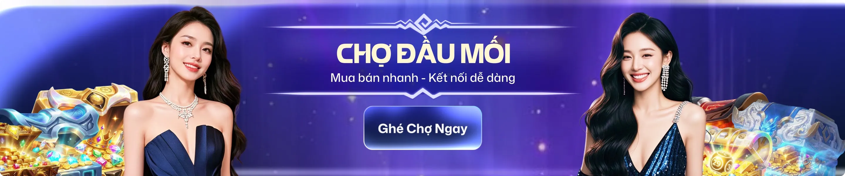 Giới thiệu ngắn gọn về lịch sử hoạt động của Vt999 - Vt999