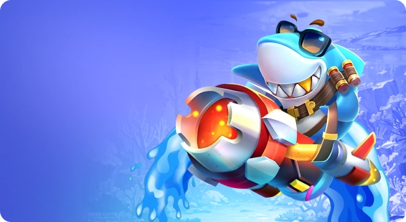 Dưới đây là một số điểm nổi bật về Bong888, một công ty game hàng đầu - Bong888