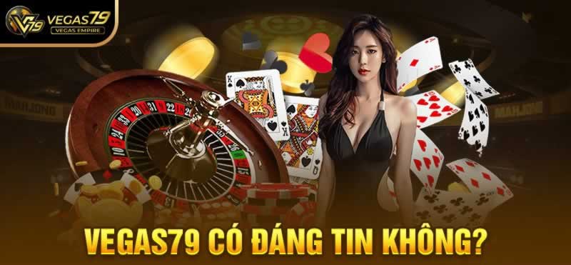Bet999 Info có phải là trang web chính thức của trang web game Ty Phu 88 không? - Bet999