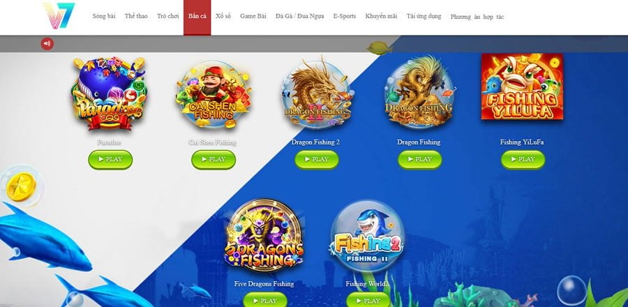 Luck8 sẽ mang đến cho bạn trải nghiệm máy đánh bạc trực tuyến độc đáo - Luck8