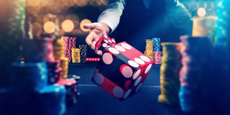 Tổng quan về các trò chơi trực tuyến cấp độ 23Vip phổ biến nhất - 23Vip