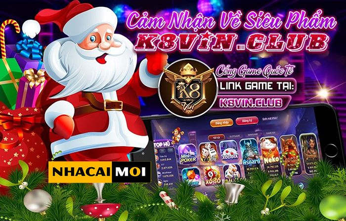 Các trò chơi 3D và những trải nghiệm tuyệt vời khác ở cấp độ 69Vn - 69Vn