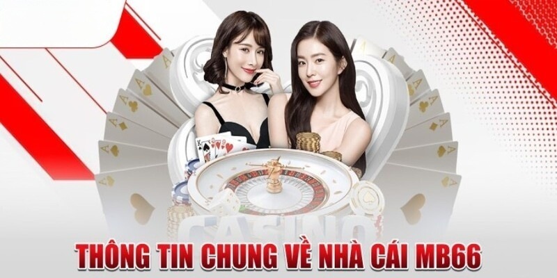 Lợi ích khi gửi và rút tiền tại Ngân hàng Vb68 - Vb68