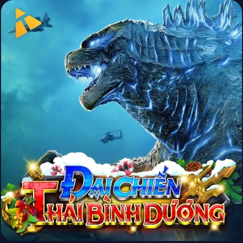 Các bước để đăng ký người dùng Rwin mới - Rwin
