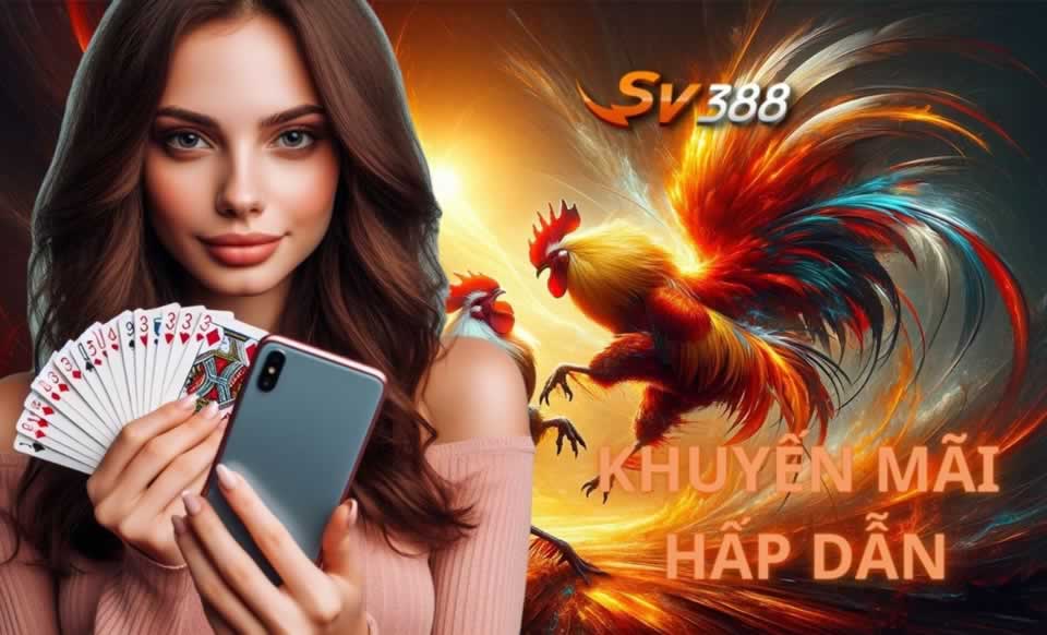 Đánh giá toàn diện về nền tảng 100Bet - 100Bet
