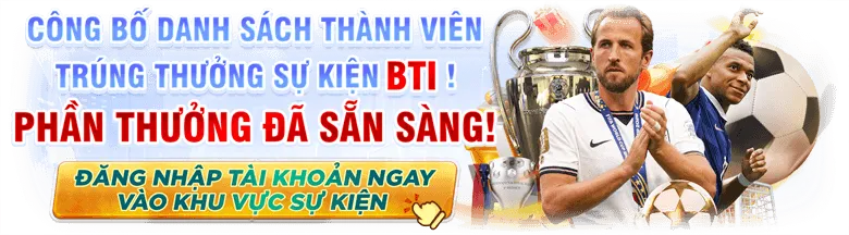 Thương hiệu hạng Dk88 với danh tiếng vượt trội - Dk88
