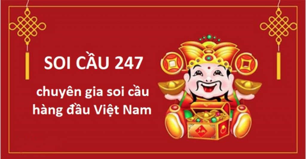 Hãy cùng khám phá tuyển chọn những tựa game hay nhất và được yêu thích nhất của 9Vnd! - 9Vnd