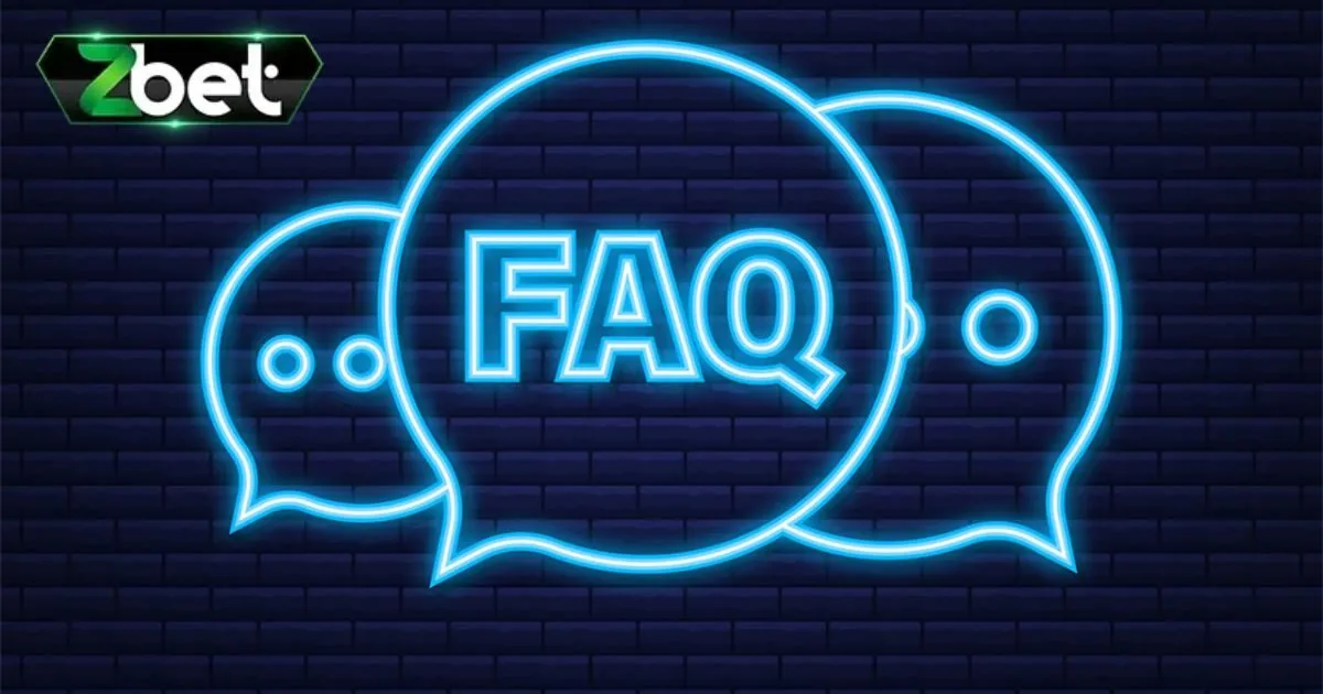 Bí quyết để luôn giành chiến thắng trong các trận đấu bóng đá cấp độ 181Bet - 181Bet