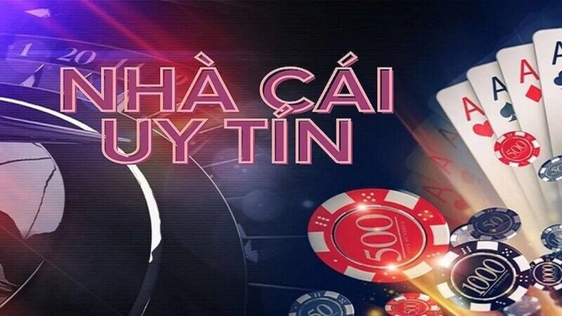 Mb86 tự hào sở hữu hơn 5 phòng chơi game trực tuyến tốt nhất hiện nay - Mb86