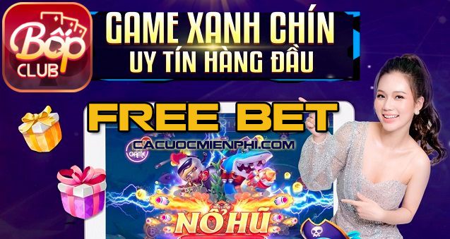 Thuật ngữ trò chơi "Tianlun 22Bet" - 22Bet