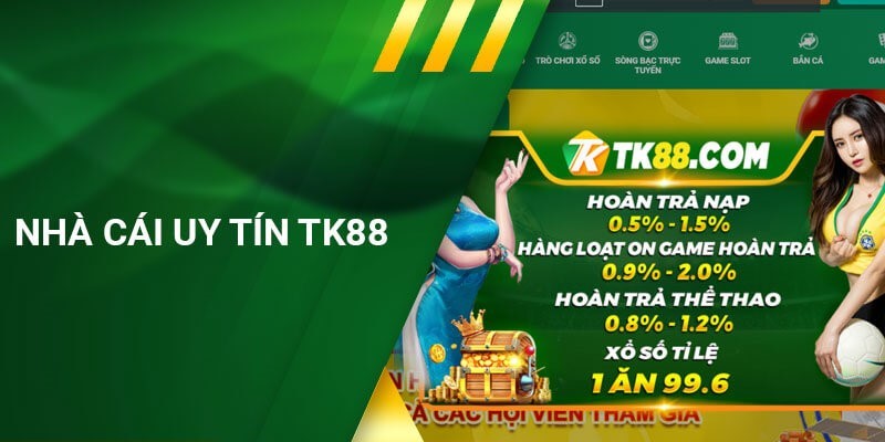 Ứng dụng Kimsa hỗ trợ tất cả các trình duyệt - Kimsa