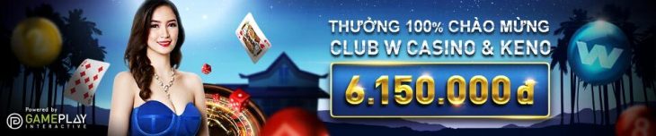 Giới thiệu trang web Dt68 Games – Tổng quan pháp lý - Dt68