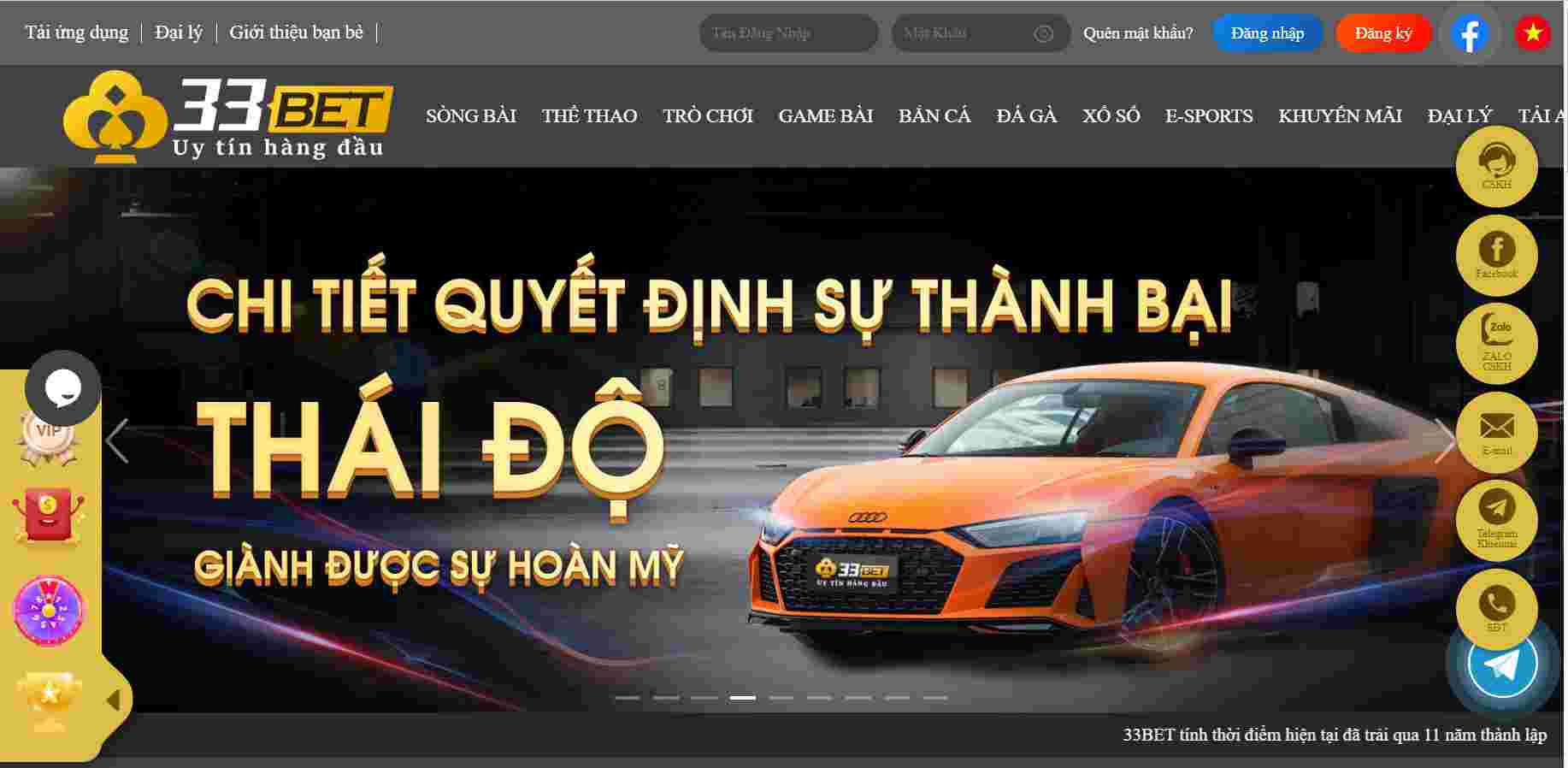 Hãy liên hệ với chúng tôi để tìm hiểu thêm về K9win và cách tham gia - K9win