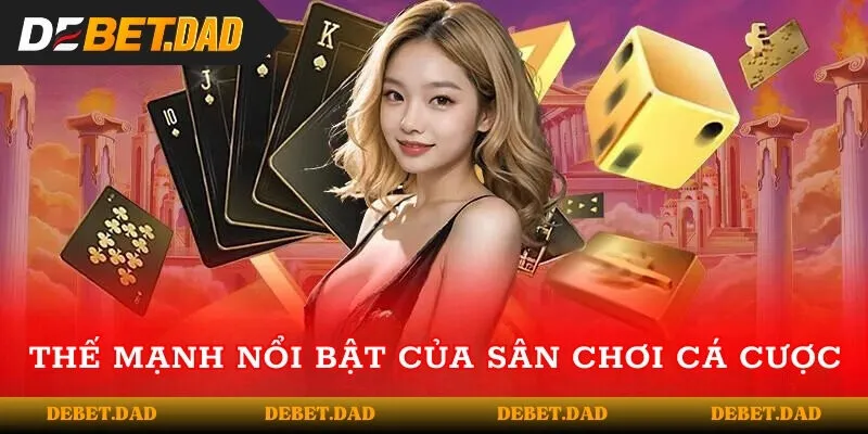Hướng dẫn cách đổi điểm thưởng trực tuyến tại Stake - Stake