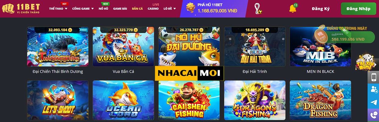 Khi hợp tác với các công ty được xếp hạng Jdb66 trong các hoạt động quảng bá, cần lưu ý những điểm sau - Jdb66