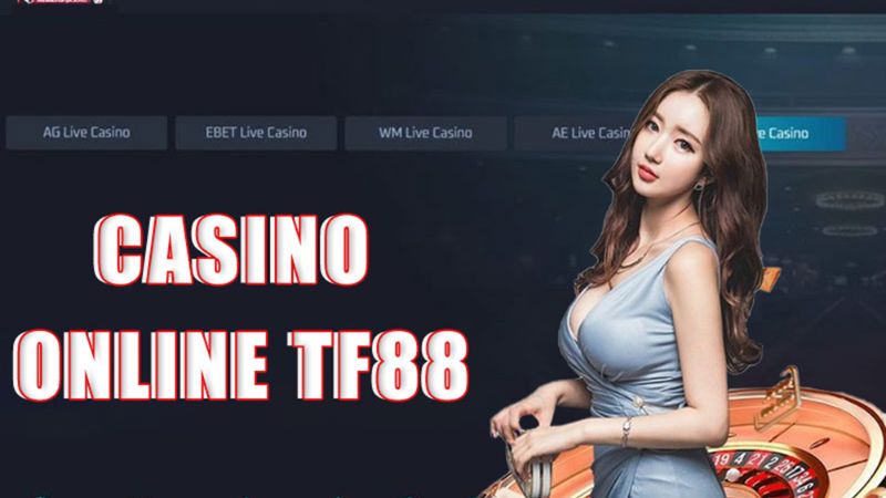 Nó tổng hợp các chương trình khuyến mãi và ưu đãi chất lượng cao từ các nhà bán lẻ trực tuyến được xếp hạng Bigbet88 - Bigbet88