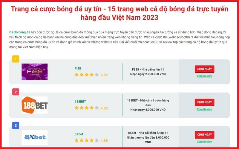 100000 mã miễn phí trên nền tảng 007Win (Cộng hòa Séc) - 007Win