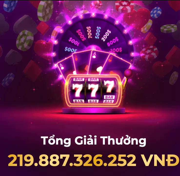 Hé lộ vẻ đẹp trường tồn của các trang web game cấp Bet88 - Bet88