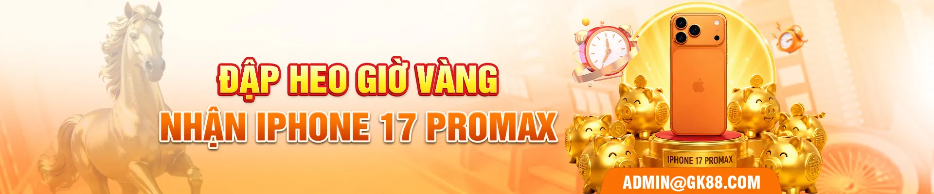 Nohu Kinh điển vượt thời gian - Nohu