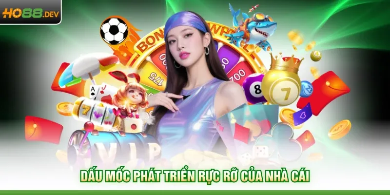 Các yếu tố ảnh hưởng đến niềm tin của người dùng vào các trang web cổng game được xếp hạng Z8bet - Z8bet