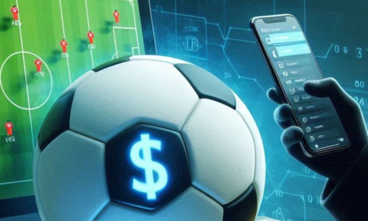 Kubet77 mang đến những tựa game trực tuyến hấp dẫn nào? - Kubet77