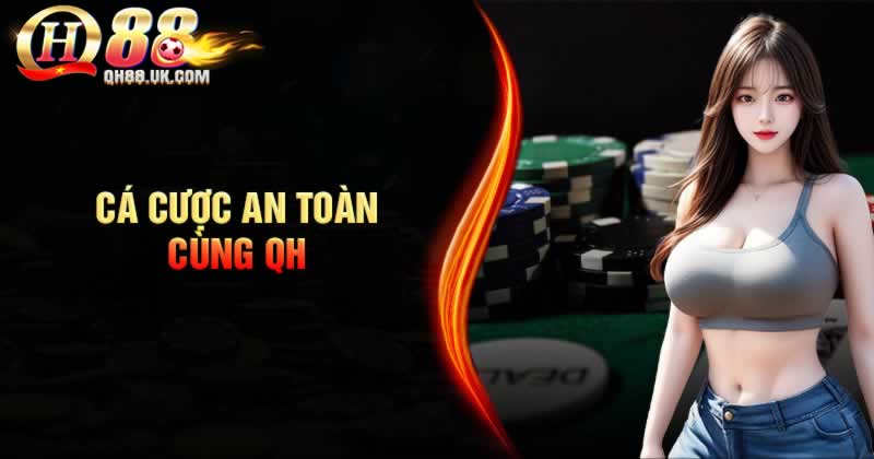 Khu trò chơi bắn cá đạt chuẩn Winwin này cung cấp những dịch vụ gì? - Winwin