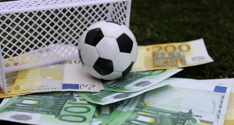 Chất lượng của trò chơi đã đạt đến cấp độ Bwin - Bwin