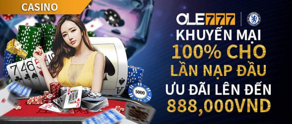 Truy cập nhanh trang web game Bet66 - Bet66