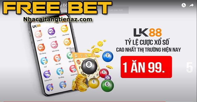 789Win cung cấp rất nhiều sản phẩm trò chơi đa dạng - 789Win