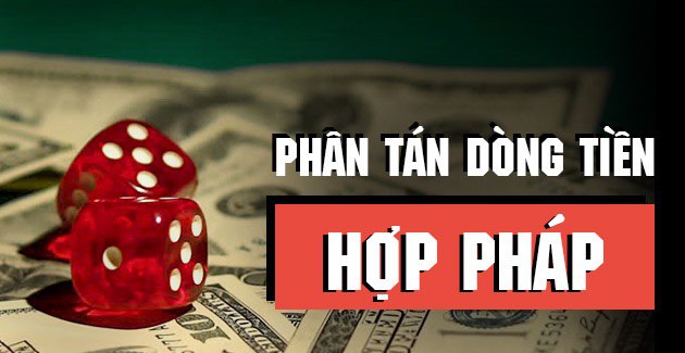 Những luật bạn cần biết để chơi trò chơi bắn cá cấp độ Mu88 - Mu88