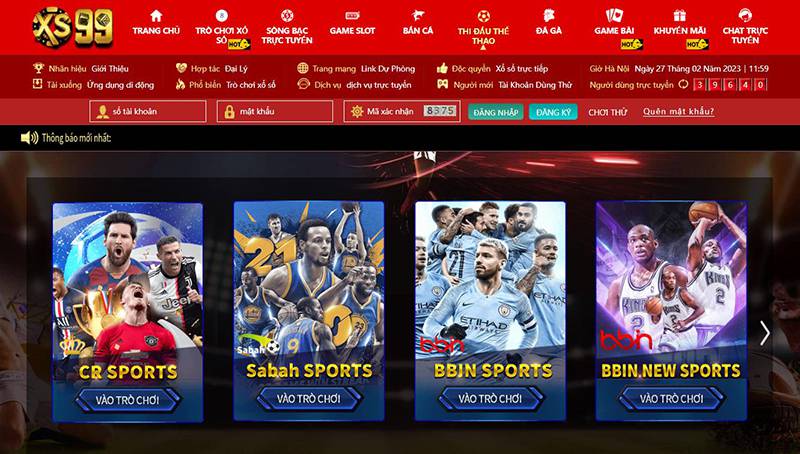 Điều gì khiến 123Bet trở thành một nền tảng chơi game đáng tin cậy? - 123Bet
