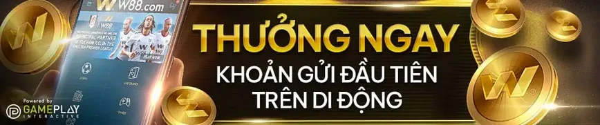 King88 tự hào sở hữu môi trường an ninh hiện đại bậc nhất - King88