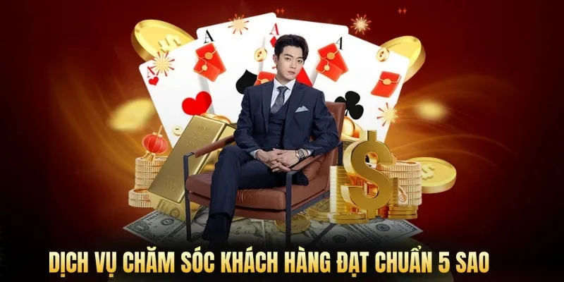 Khuyến mãi trò chơi slot Eu88 - Eu88