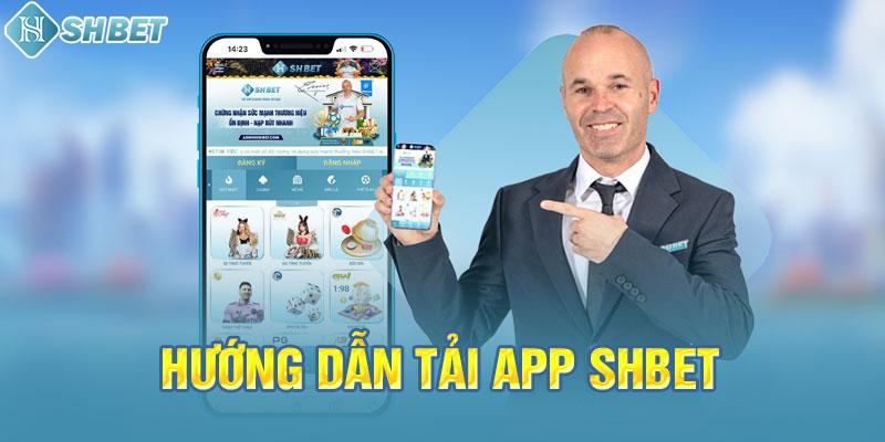 Mức độ ưu tiên và hiện đại hóa của các công ty game tầm cỡ Dd7 - Dd7