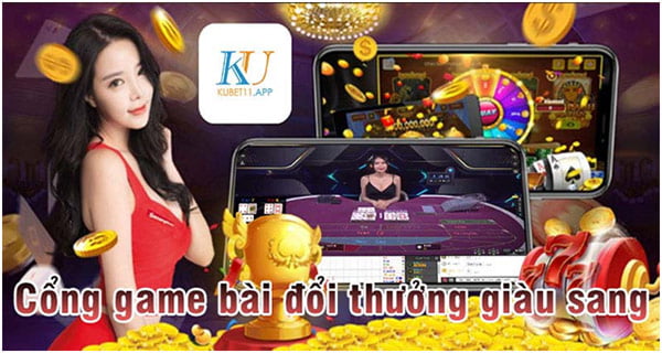 Câu lạc bộ Rik88 có phải là một trò lừa đảo không? - Rik88