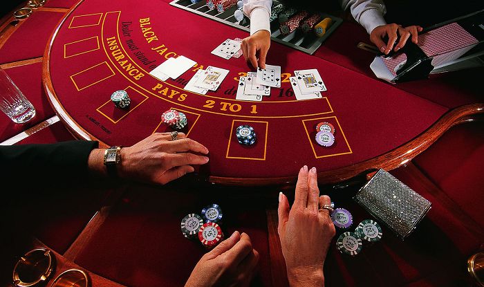 Loto188, một trang web thể thao đáng tin cậy mà bạn không nên bỏ lỡ - Loto188