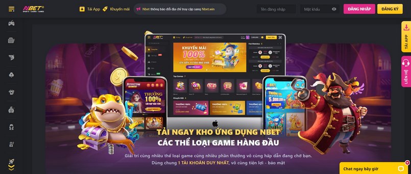 Câu lạc bộ Gemwin: Thanh khoản thị trường nhanh nhất - Gemwin