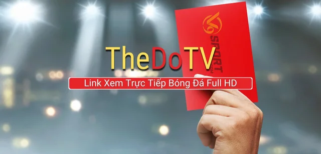 Win88 sẽ tặng 100000 đô la cho các thành viên mới - Win88